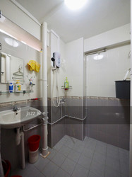 Blk 175 Lorong 2 Toa Payoh (Toa Payoh), HDB 4 Rooms #197770602